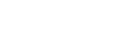 国产激情自拍亚洲精品国产精品精_亚洲欧美在线观看视频_国产精品美女久久久久网站_a毛片免费全部在线播放**_精品欧美一区二区在线观看欧美熟_成人久久网国产精品五月天